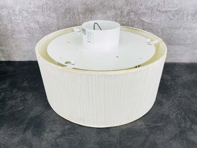 シーリングライト