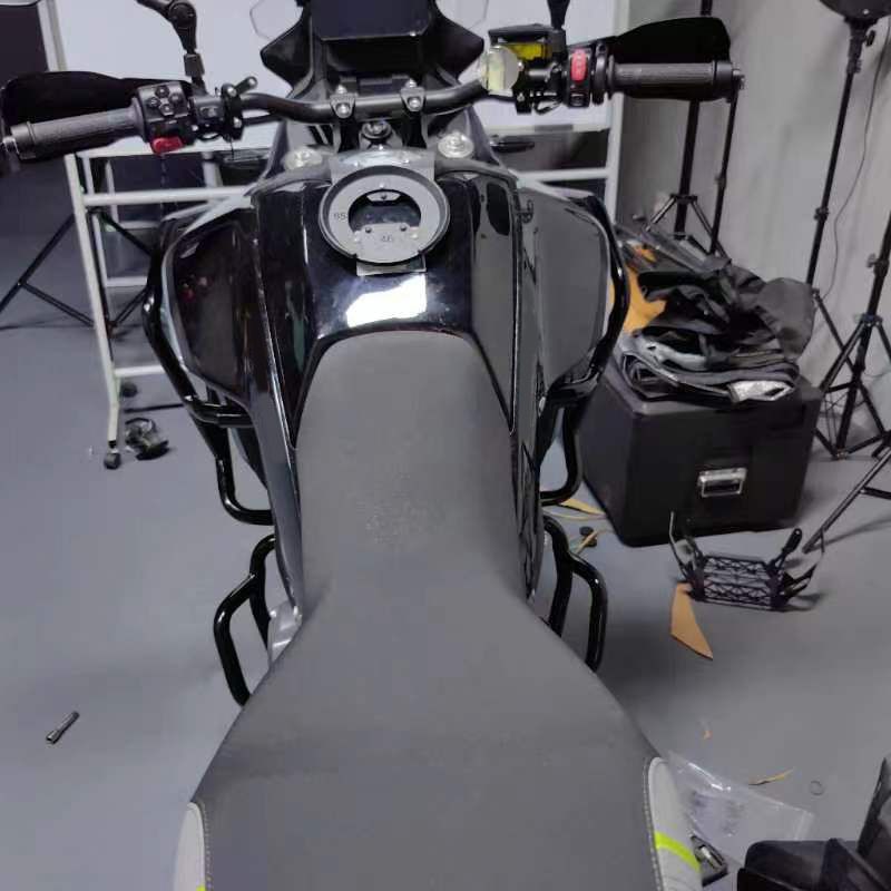 450