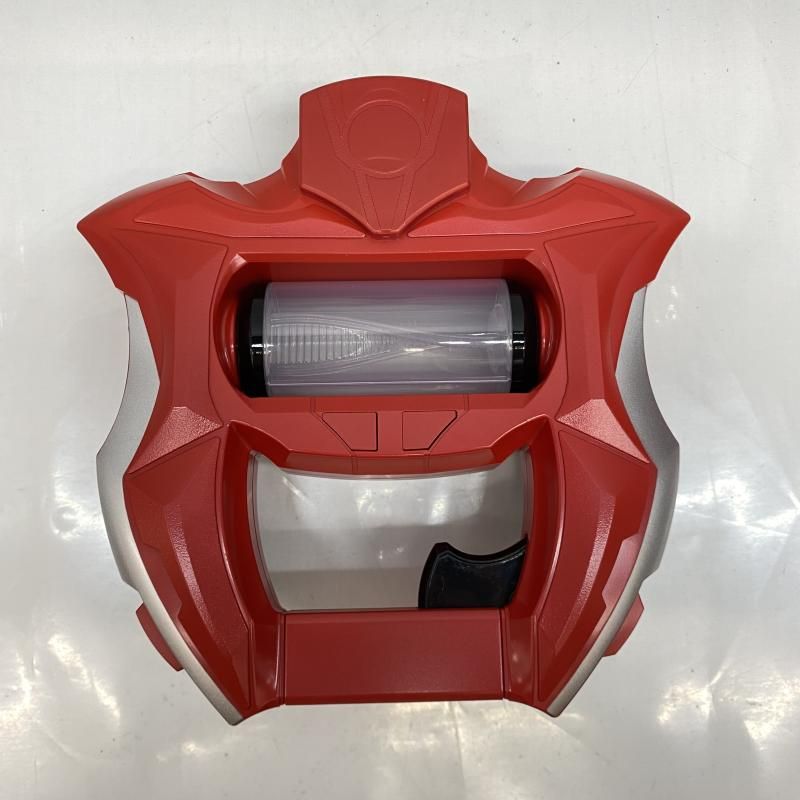 中古】開封)ウルトラレプリカ ジードライザー[22] - メルカリ