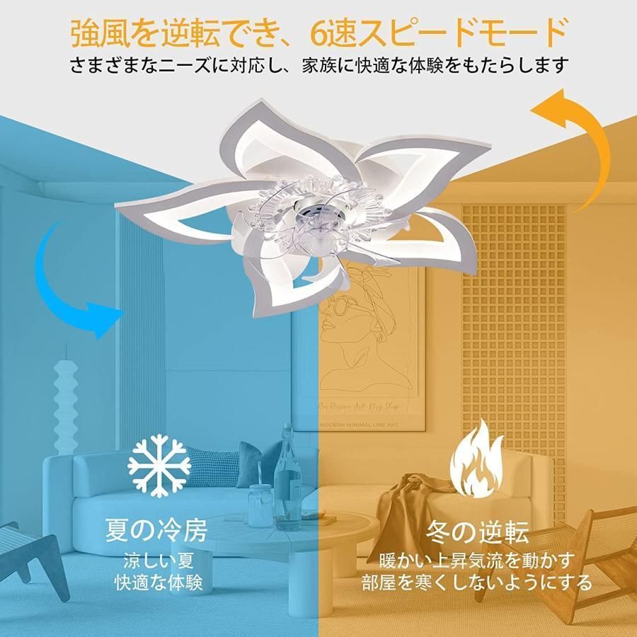 調光調色