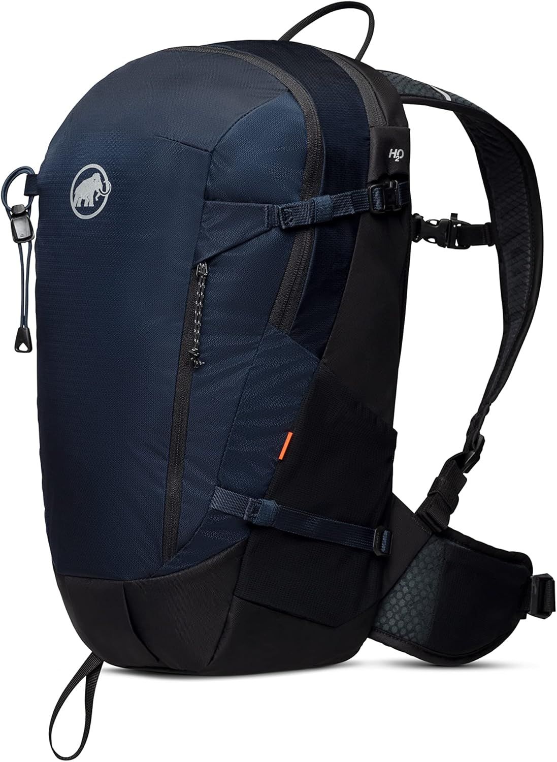 [Mammut] バックパック リチウム ウィメンズ/Lithium 20 Women