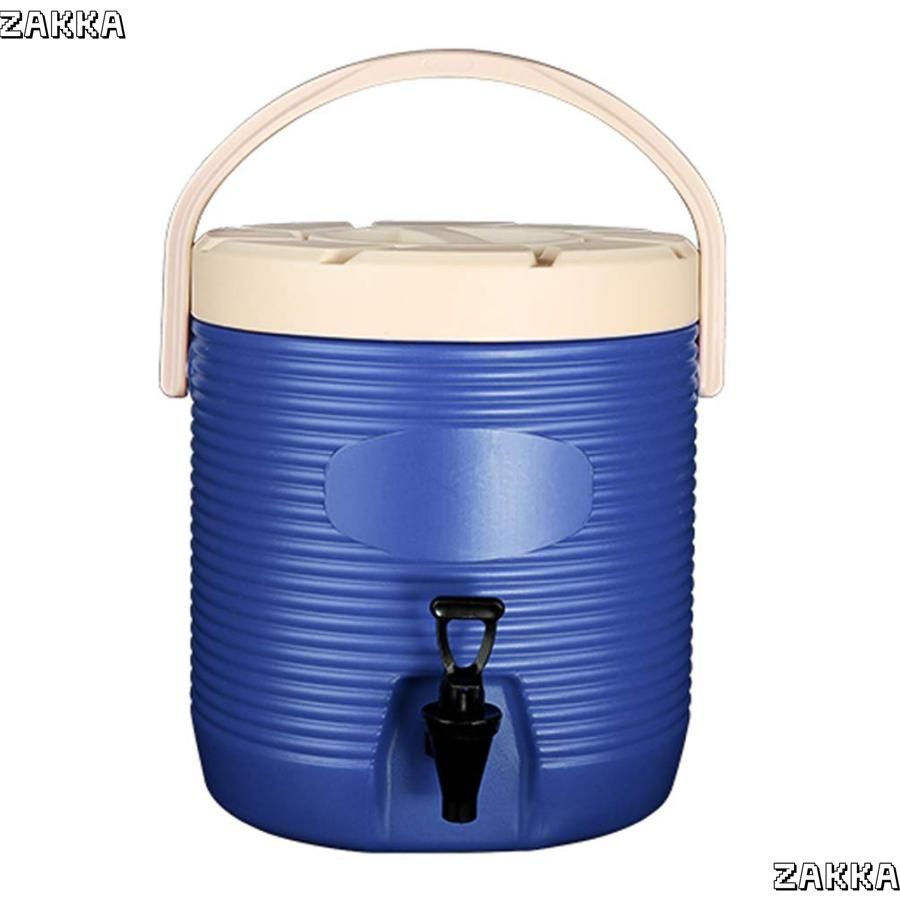 にじさんじ 鈴木勝 抱き枕カバー アクスタ カードホルダー アクキー