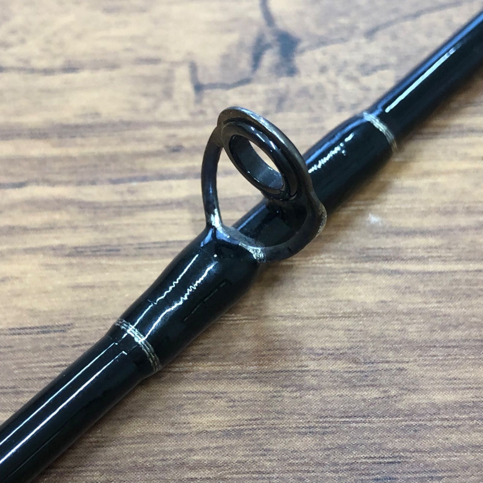 デプス サイドワインダー エントリーモデル サイドワインダー EMS