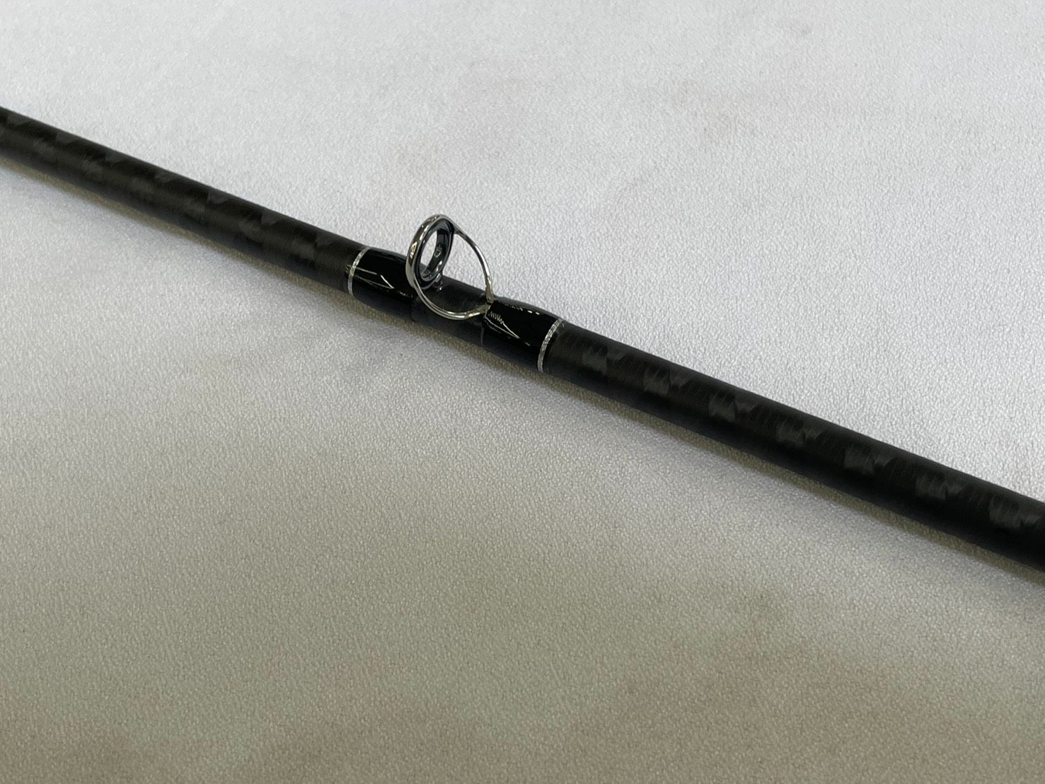 シマノ２２エクスプライド