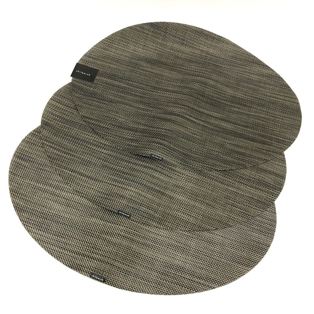 特大サボテン アリオカルプス皺玉牡丹 鉢ごと発送：青磁牡丹 ゴジラ