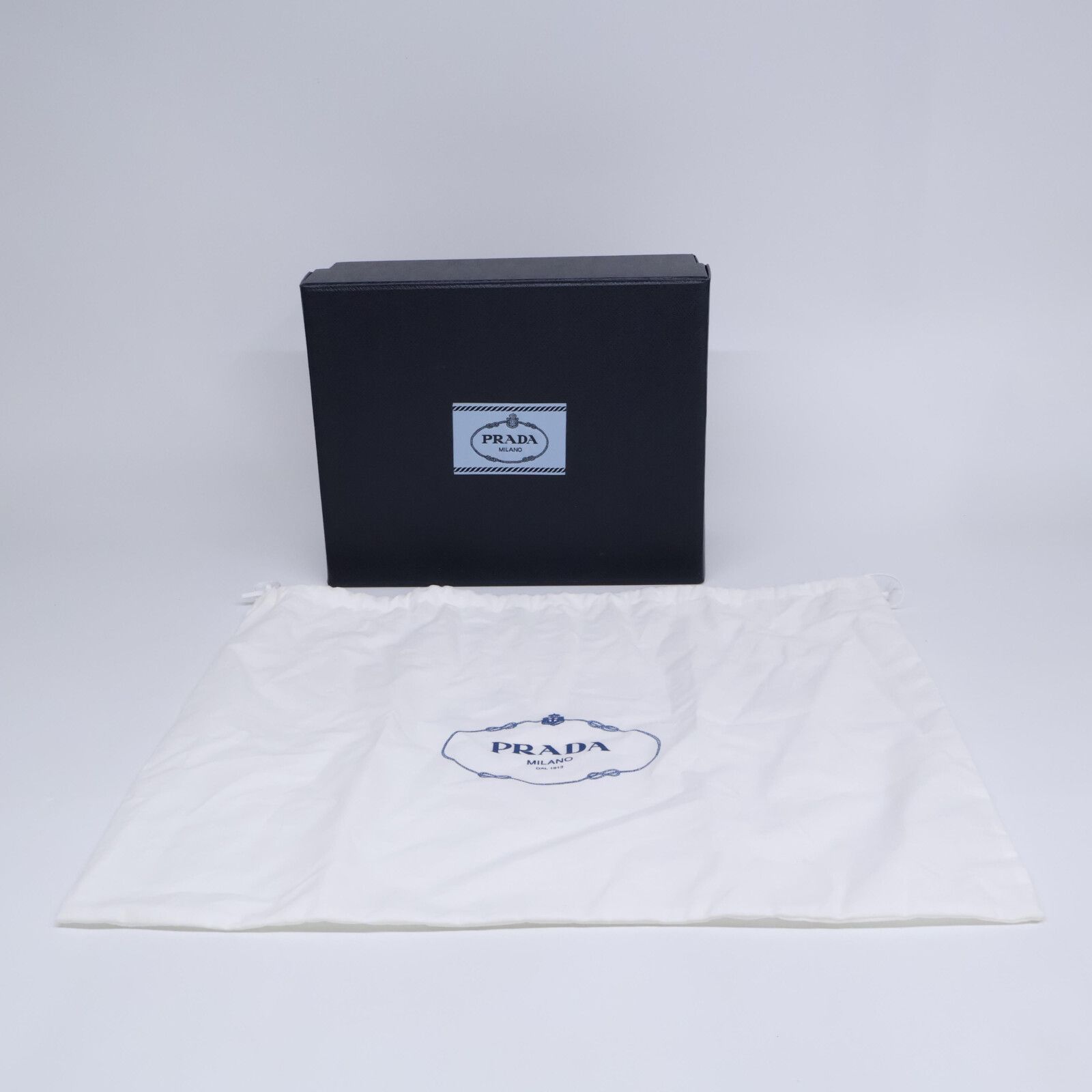 PRADA プラダ 【美品/国内正規】1HC274 2DMI F0002 Re-Nylon