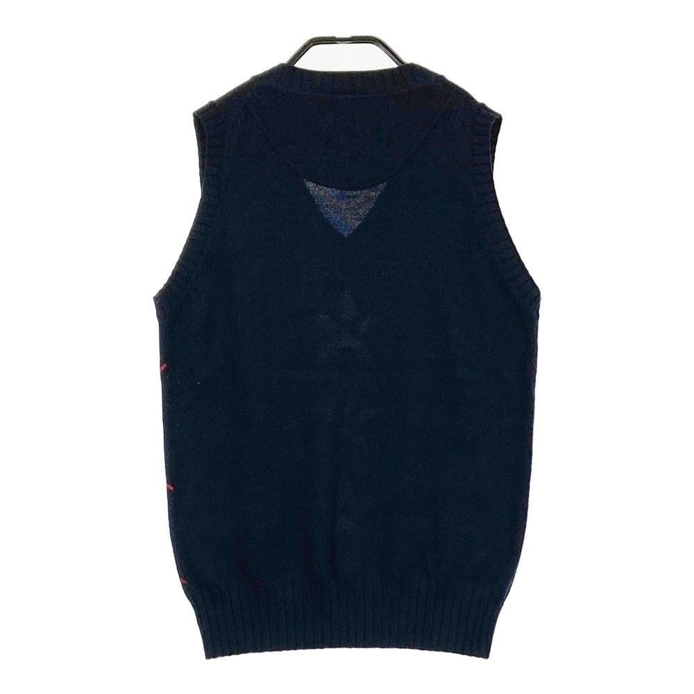 Callaway ゴルフ ベスト Mサイズ♪ 楽天市場】セール ゴルフウェア ベスト キャロウェイ C24119100 メンズ