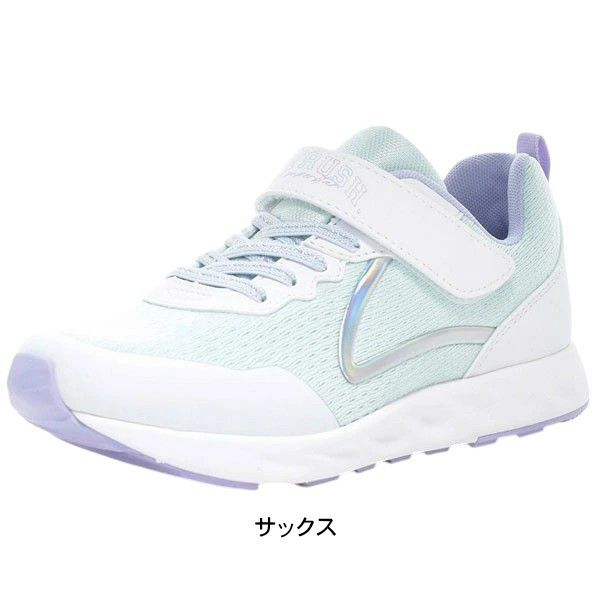 新品 高級 アルプス マウンテンニアリング テント 6人用 キャンプ