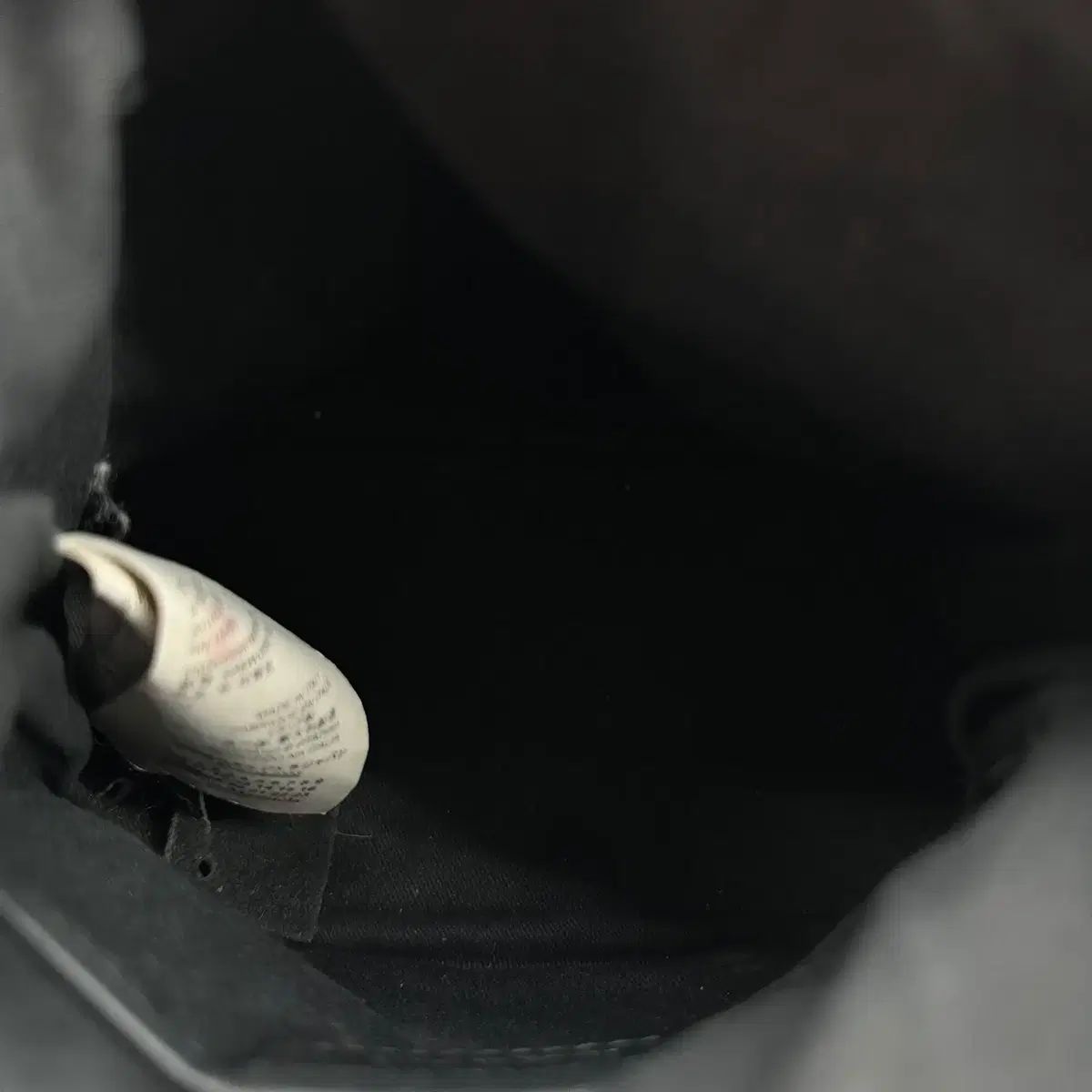 Maison Margiela メゾン マルジェラ 5ac マイクロ トートバッグ クロスバッグ DECORATOM_COM_BR