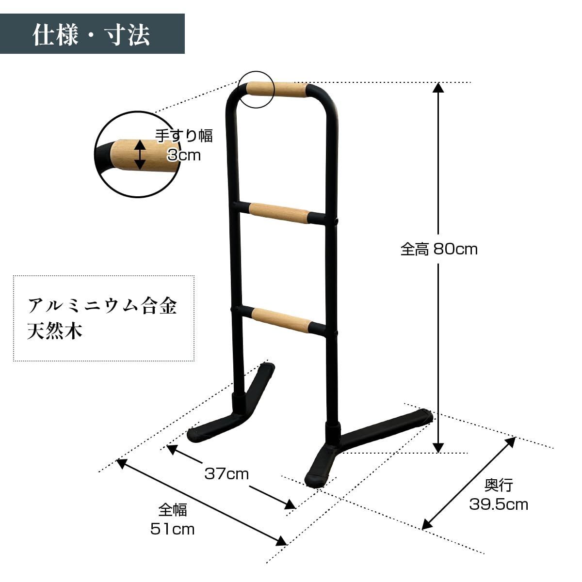 70's サーフィンフィギュア ハワイリキュールボトル オコレハオ
