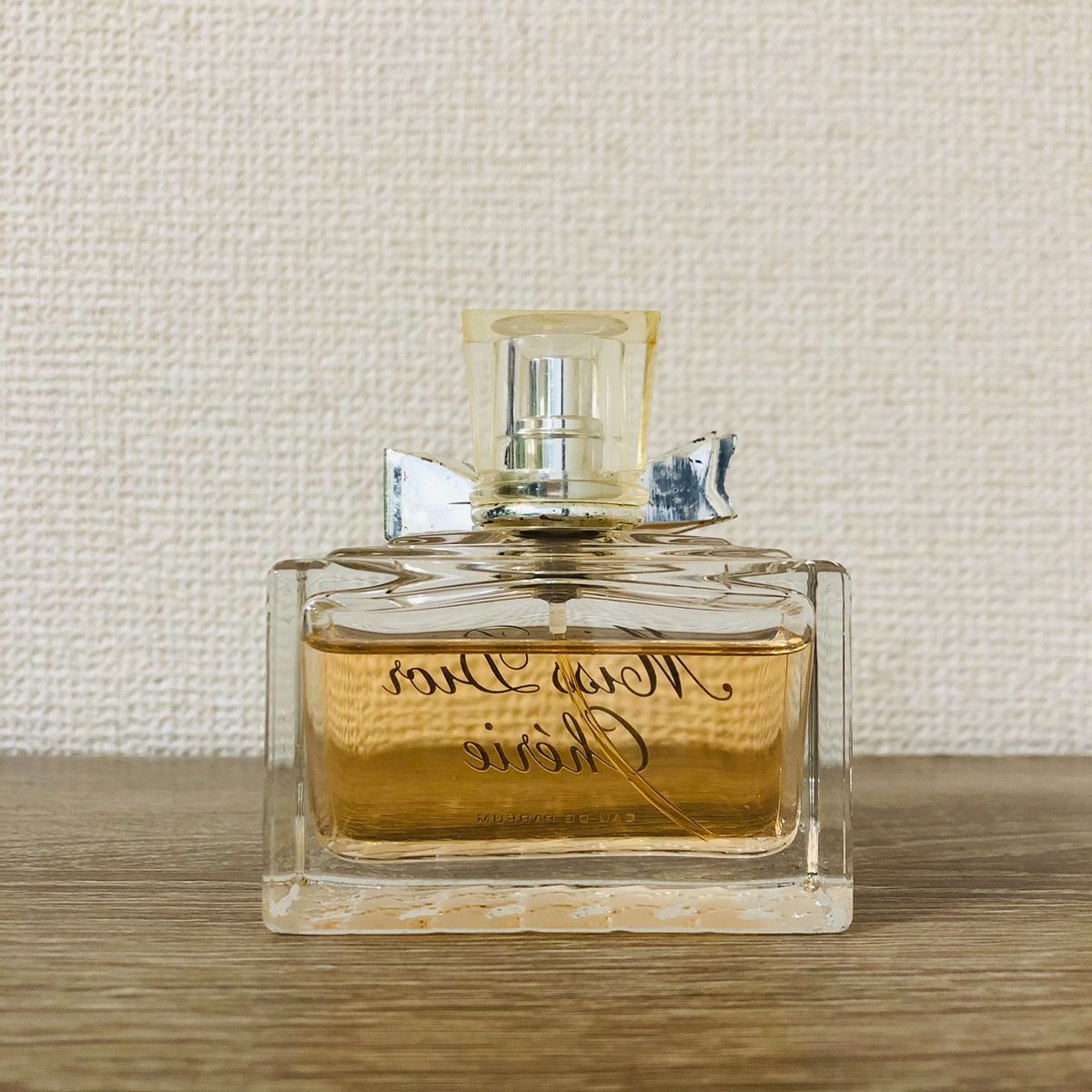 5M-930 Christian Dior クリスチャンディオール Miss Dior
