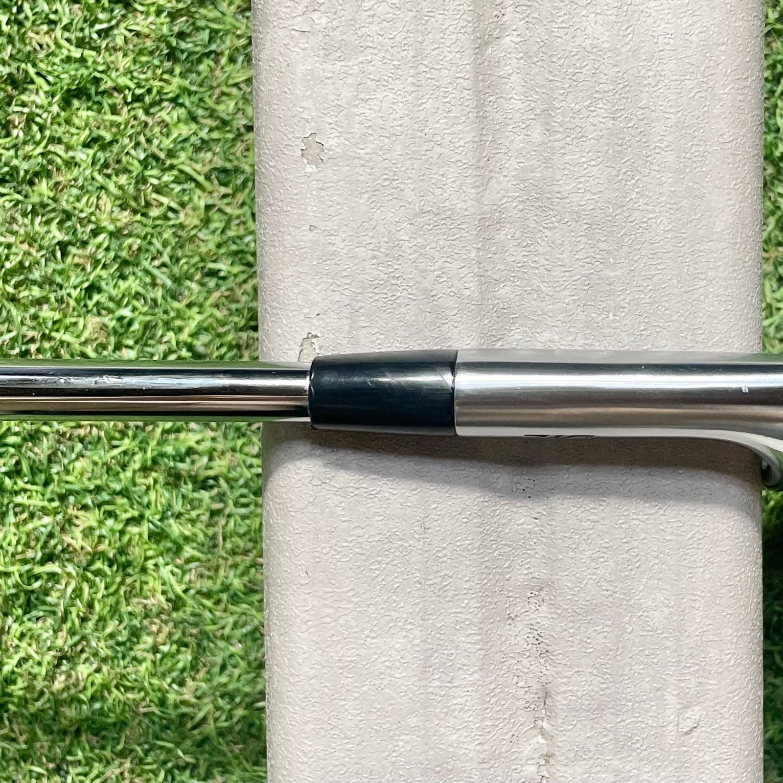 貴重レフティ】Titleist CB716 FORGED アイアン 単品 PW