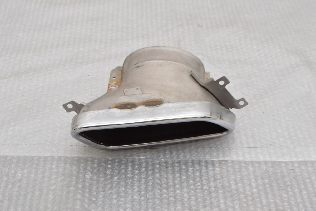 メルセデスベンツ