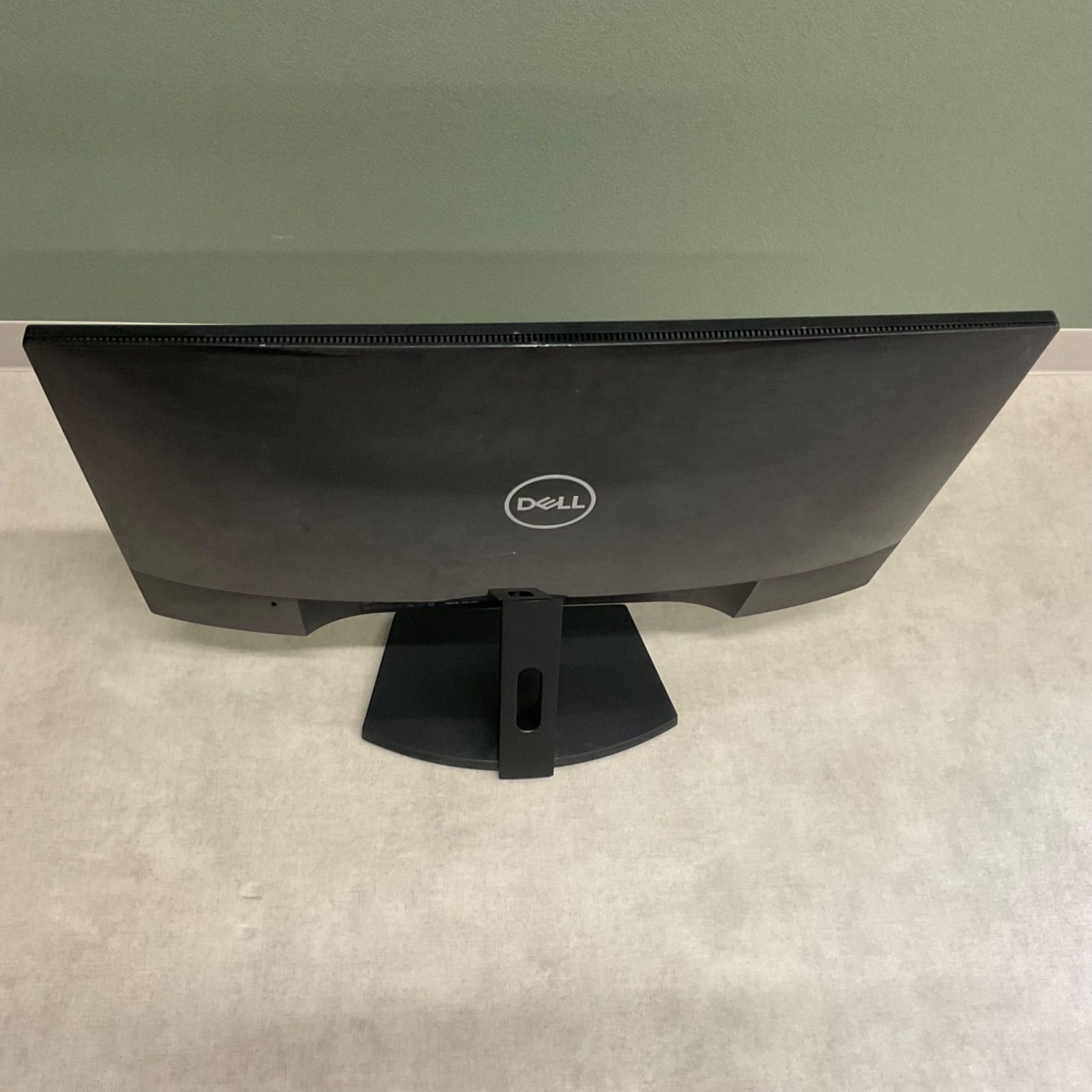 価格.com - Dell SE2419HR [23.8インチ] 価格比較