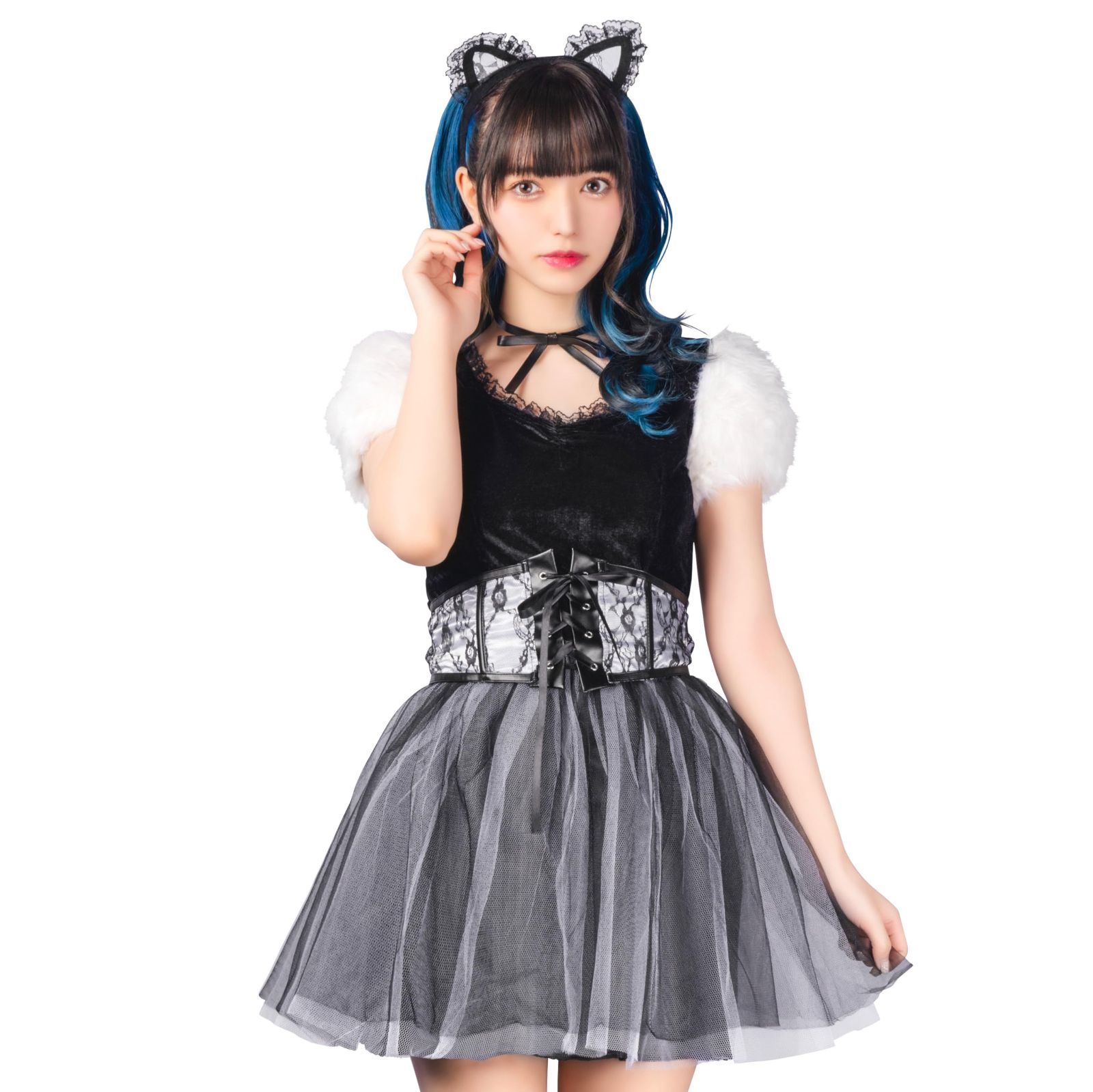 希少標本】台湾の40種類の宝石岩鉱物 希少標本】台湾の40種類の宝石岩