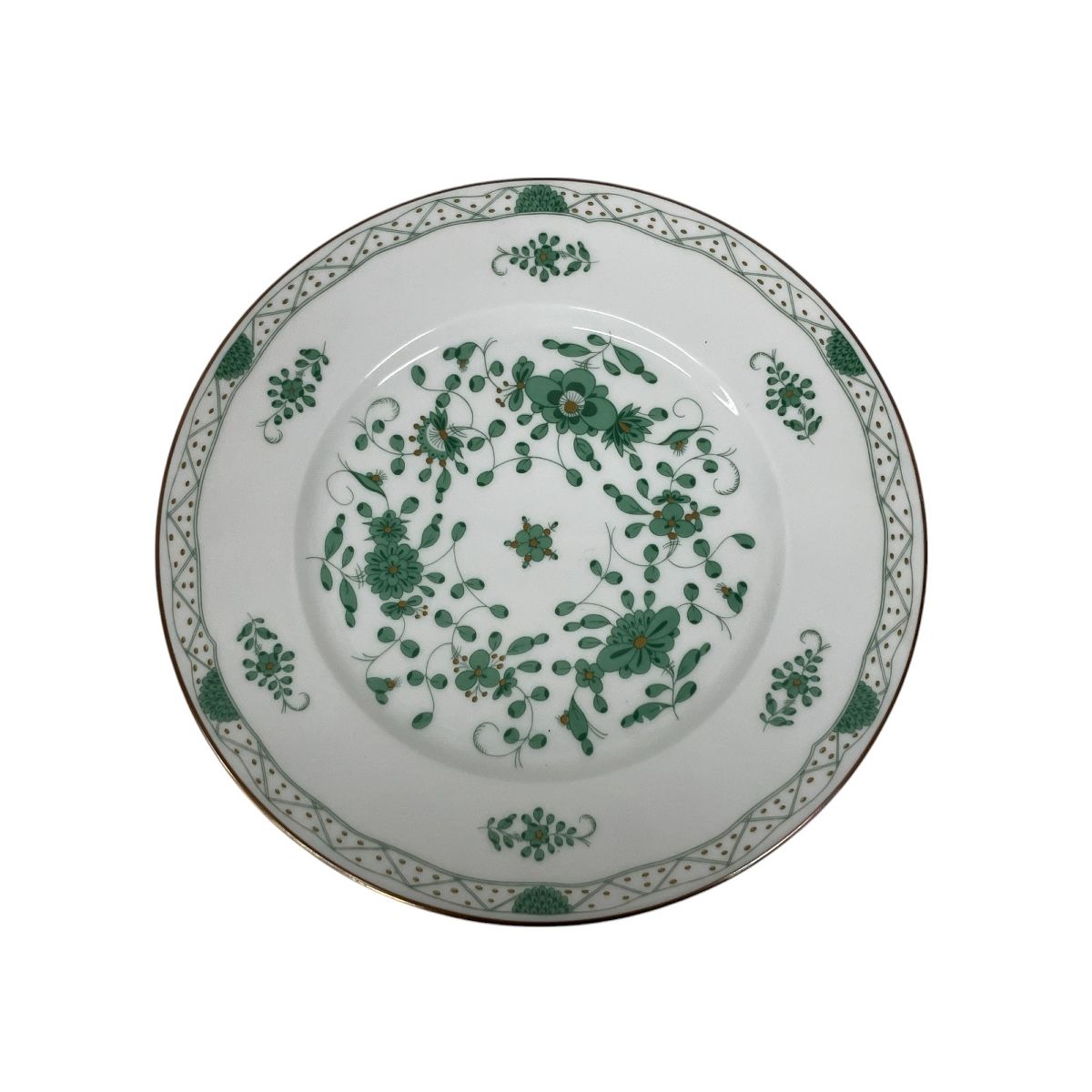 ＋RAYNAUD LIMOGES お皿　食器　セット　まとめ売り LIMOGES RAYNAUD プレート 14枚セット 食器 リモージュ レイノー
