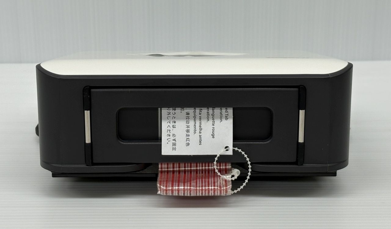 iRobot フロアモッピングロボット ブラーバ 380J囗T巛 WWW_KANDAIZUMI_COM