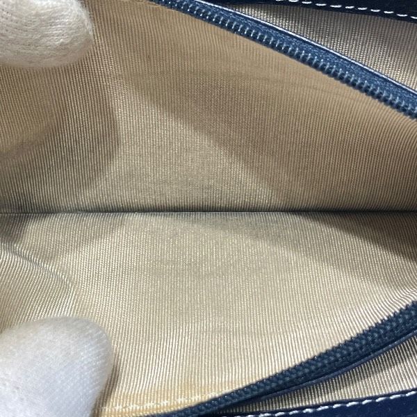 長財布 レディース