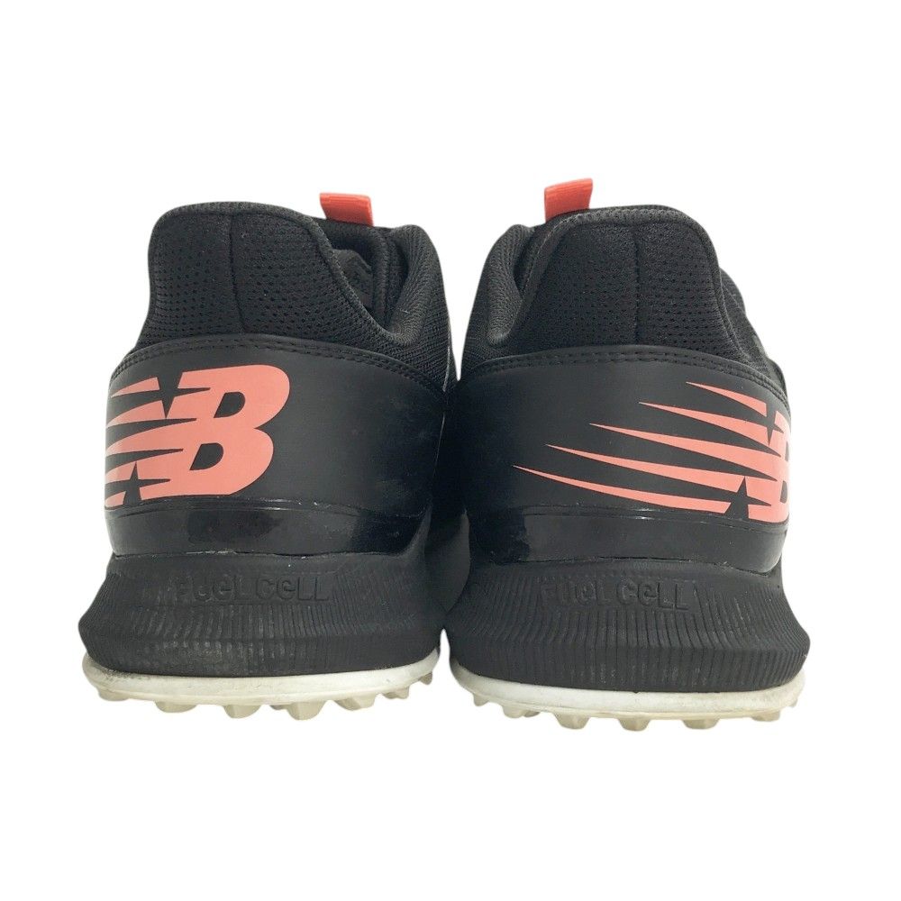 サイズ：0 NEW BALANCE GOLF ニューバランス 2023年 パンツ  ブラック系 [240101457681] ゴルフウェア レディース ストスト ニューバランス(new balance) ゴルフウェア ロングパンツ