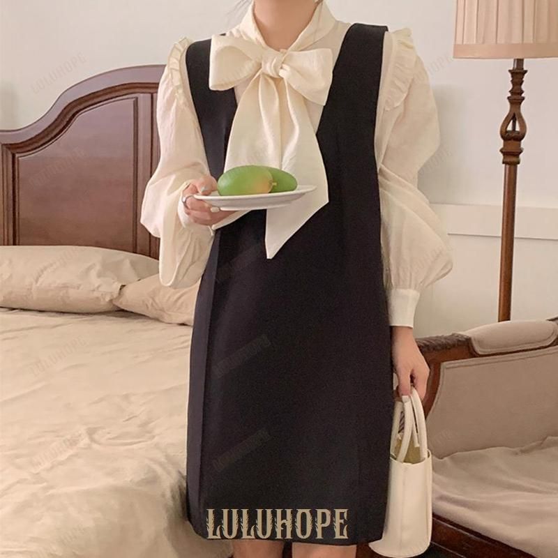 十軒店久月♪戦前の武者人形♪五月人形♪神功 十軒店久月♪戦前の武者