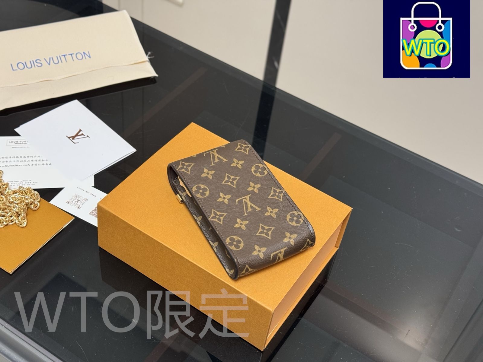 今日特価】LV Metis Phone Pouch - メティス フォンポーチ魅力的
