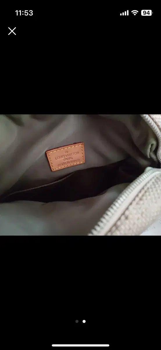 Vuitton