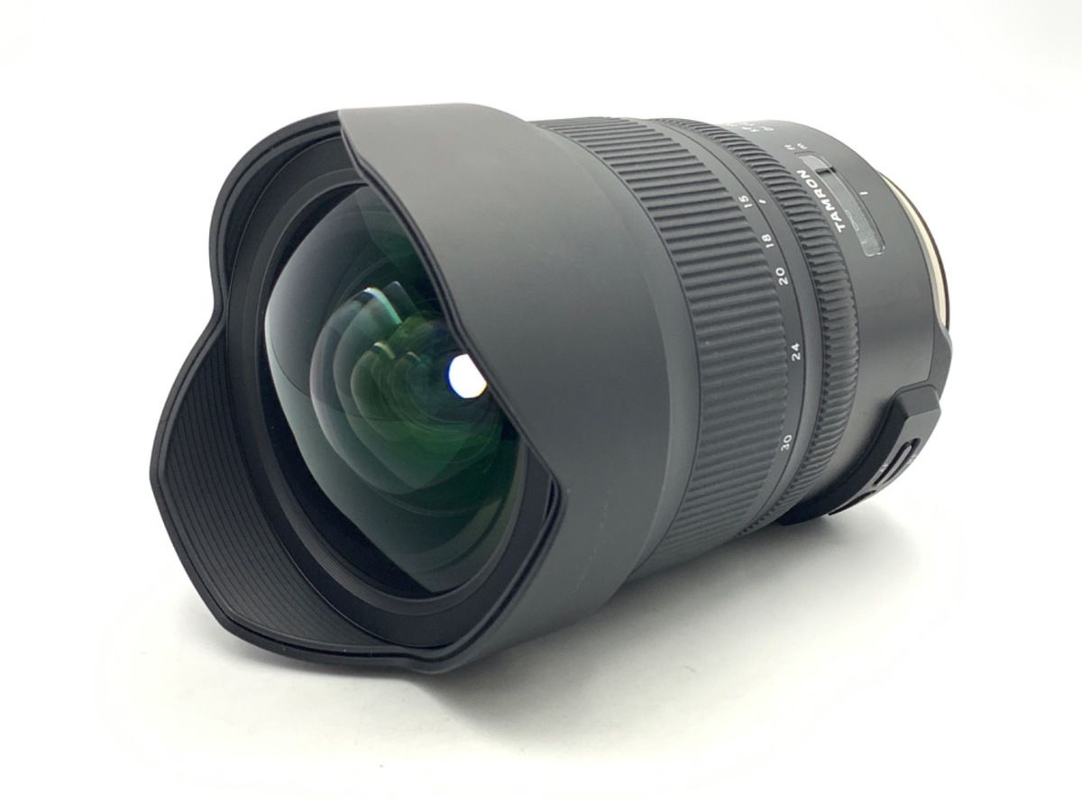 防犯カメラ 夜間カラー撮影搭載 360°広角撮影 AI動体検知 防犯カメラ