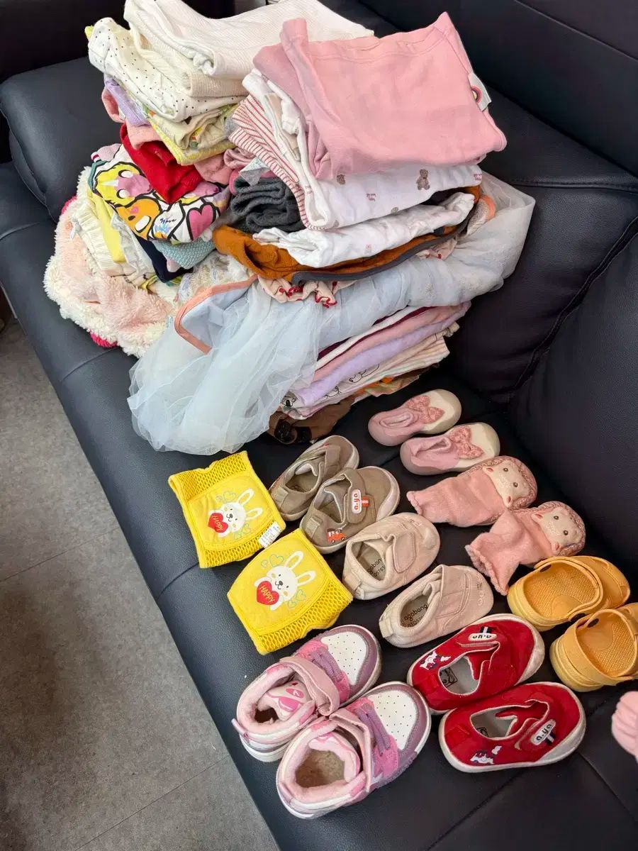 衣類の一括販売 セットで販売