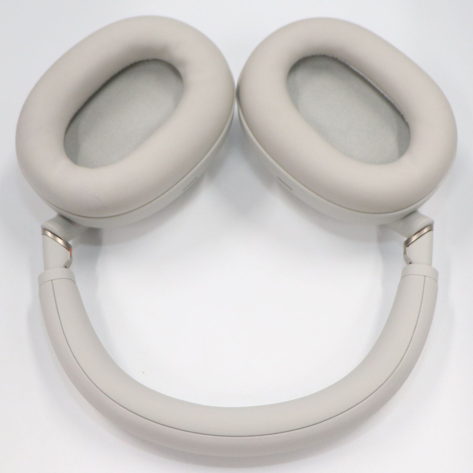 プラチナシルバー