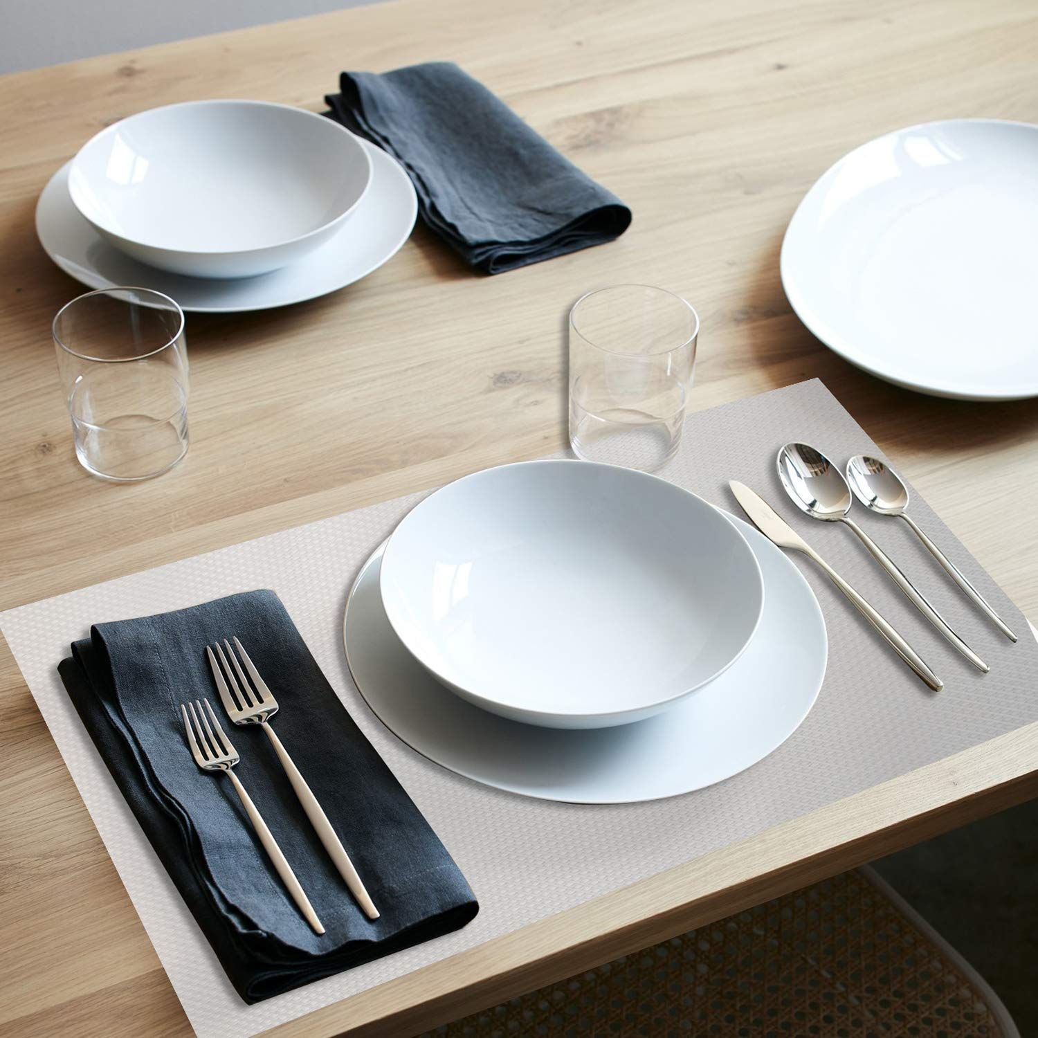  ひし形 30 150 cm 透明 キッチンに適用 本棚 冷蔵庫 テーブル 引き出し 台所 防油 防湿 防塵 滑り止め 高密度 EVA素材 裁断 シート キャビネットシェルフ シェルフライナー 食器棚シート WochiTV 食器棚シート キッチン消耗品