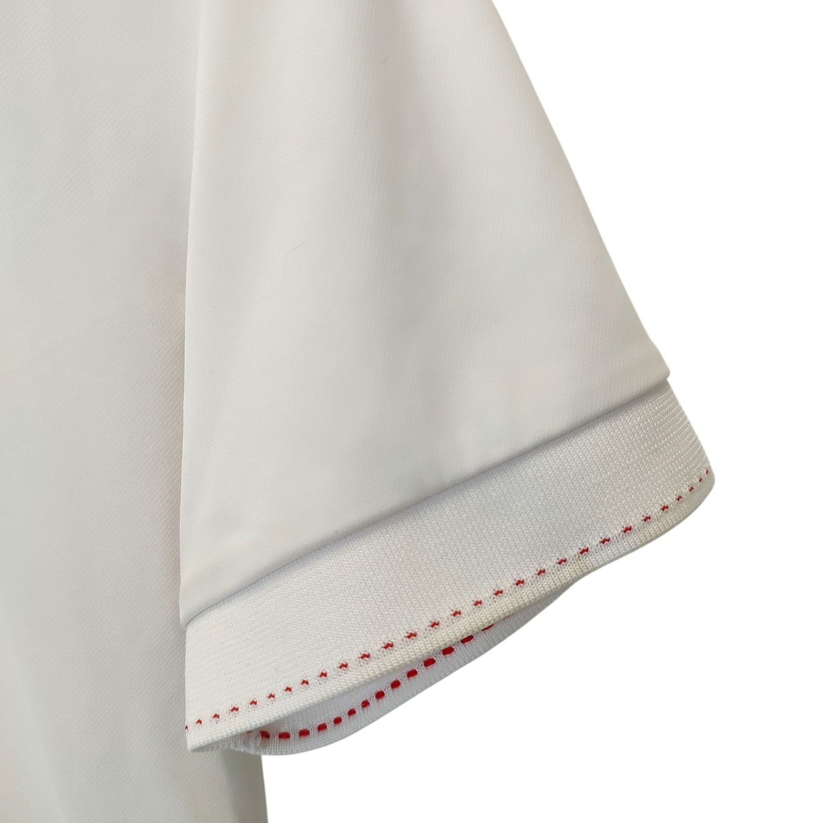 ブリーフィング ゴルフ ウェア メンズ TOUR POLO ツアー 半袖 ポロシャツ BBG231M02 S-XL BRIEFING GOLF - MENS TOUR POLO | ポロシャツ | コヨーテ | メンズ