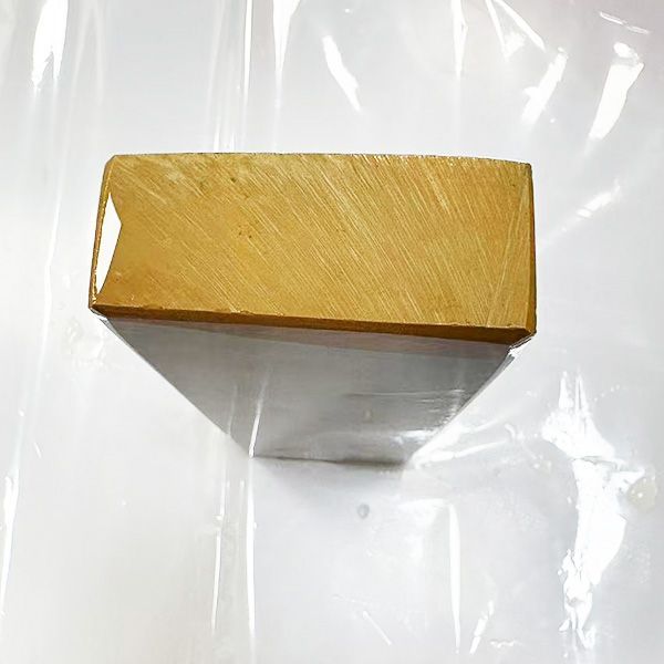 送料無料 天然砥石 青黄板 極細 希少品 1116g 包丁研ぎ 仕上げ 送料無料 天然砥石 青黄板 極細 希少品 1116g 包丁研ぎ 仕上げ