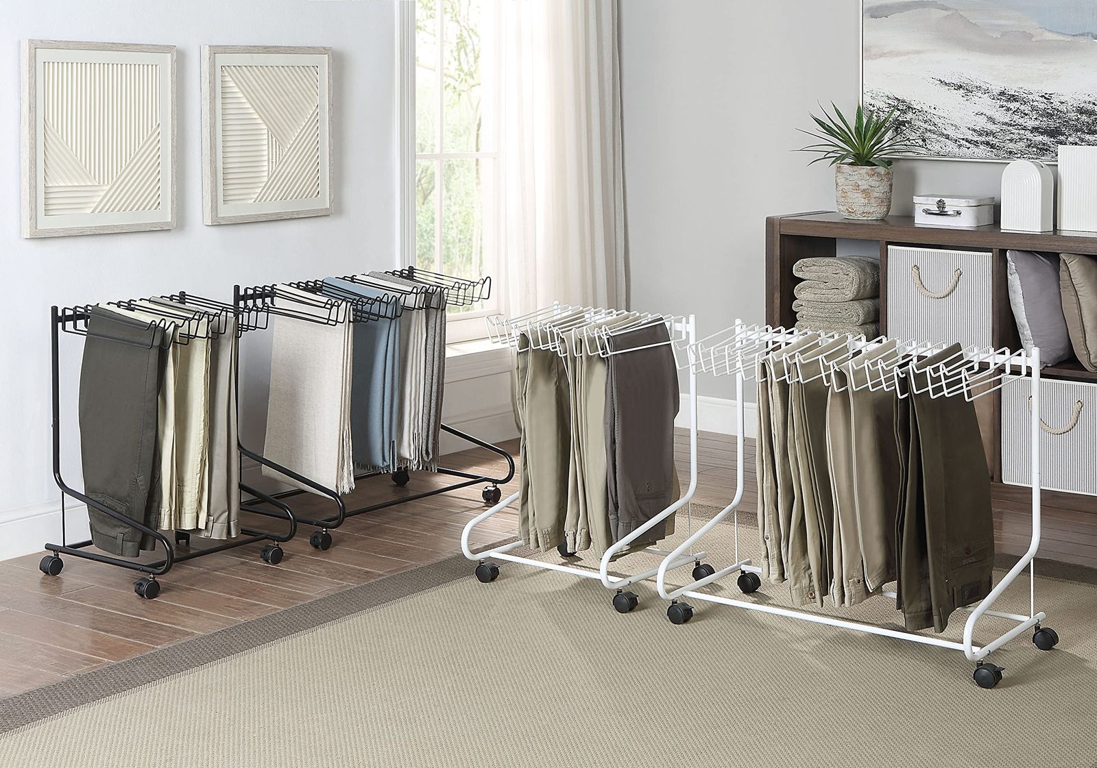 20本 サニーポイント