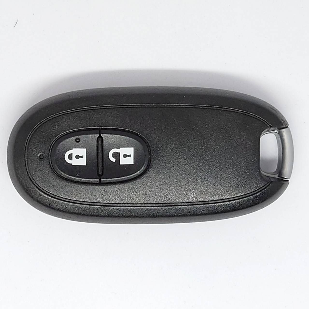 スズキ SUZUKI エブリィワゴン DA17W 純正 スマートキー