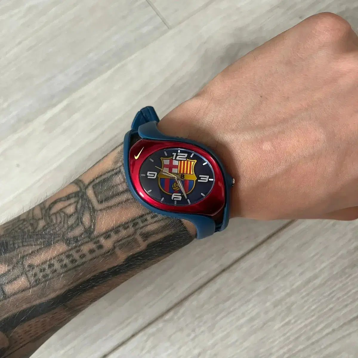 エクスペド トラベルハンモック ライト キット ライム 新品未使用