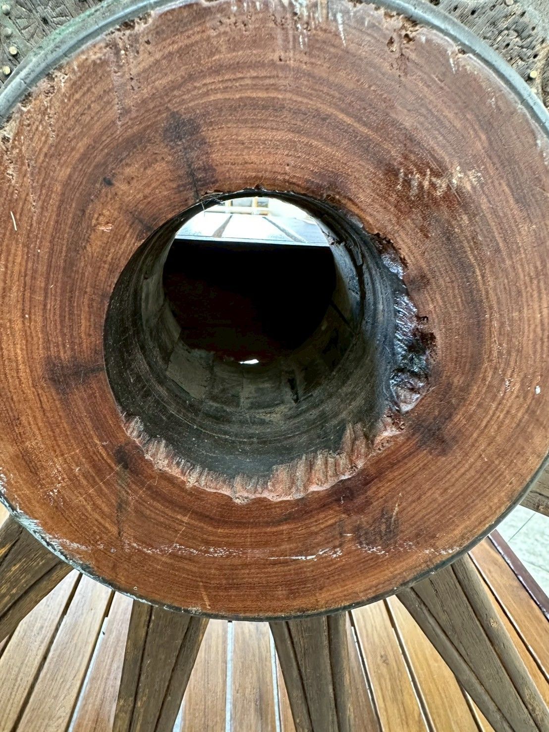 配送 アンティーク