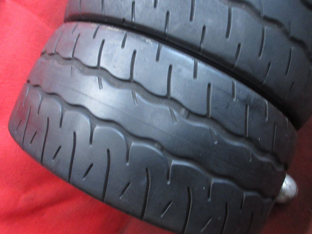 タイヤ 4本 245/35R19 ヨコハマ アドバン ネオバ ADVAN NEOVA