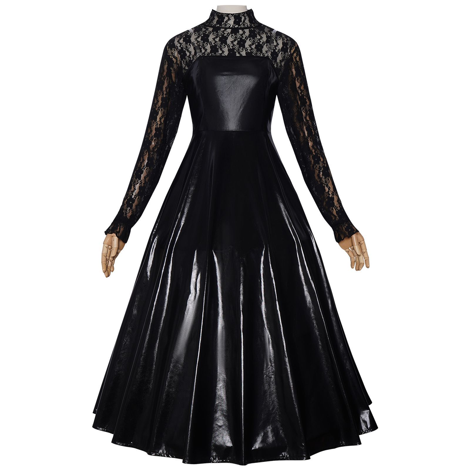 タイフーン 映画 チャン・ドンゴン typhoon レア グッズ バッジ カード