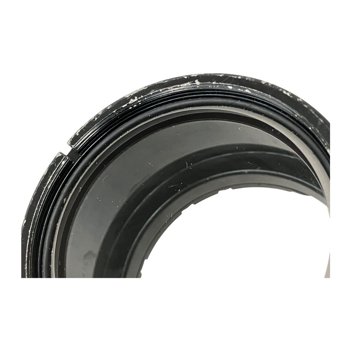 ノーティカム NA