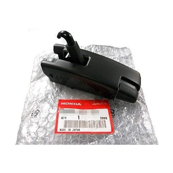 ホンダ純正 AP1 S2000 左側 ハンドルロック ASSY HONDA