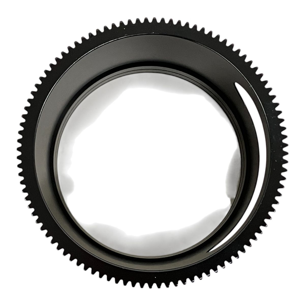 [美品]Nauticam フォーカスギア NA-N105VR-F ニコン用 美品]Nauticam フォーカスギア NA-N105VR-F ニコン用