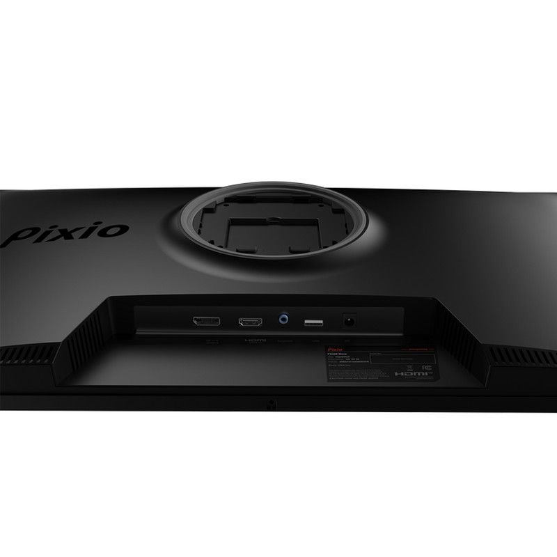 PX248