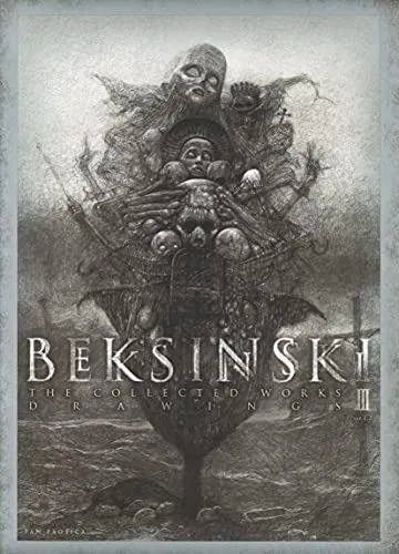 2025年最新】ベクシンスキ作品集成の人気アイテム - メルカリ