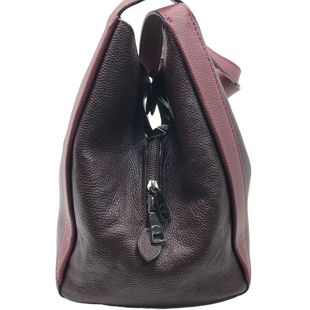 【ユーカリ様】COACH ハドリー ホーボー ハンドバッグ トート76088 公式】COACH – コーチ | ハドリー ホーボー カラーブロック