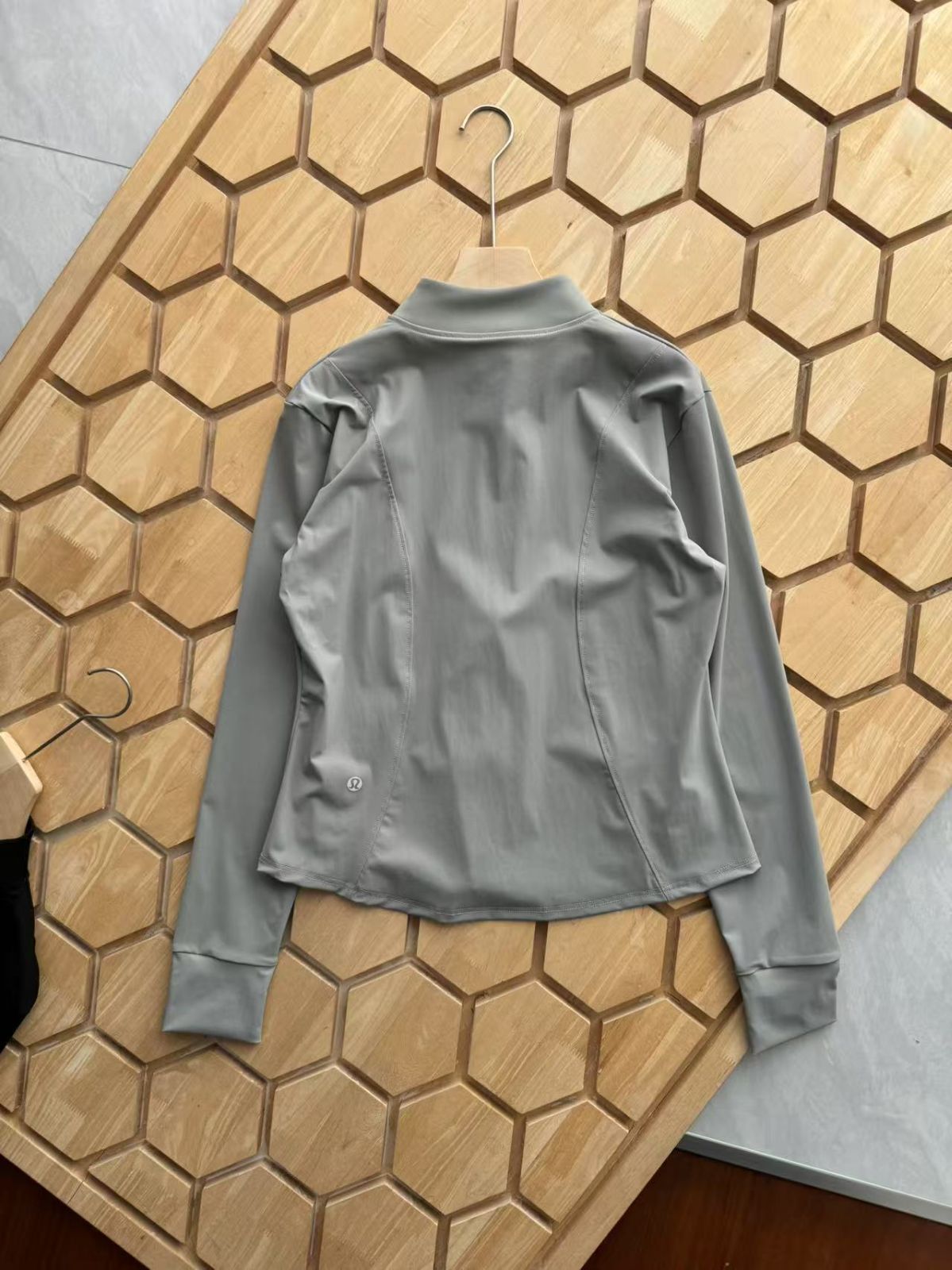 lululemon