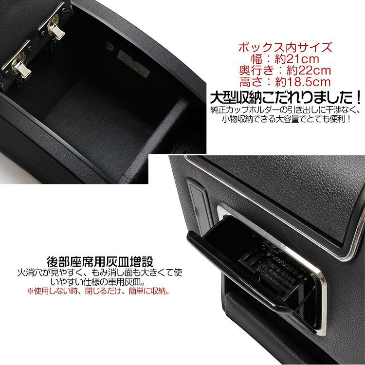 USBポート