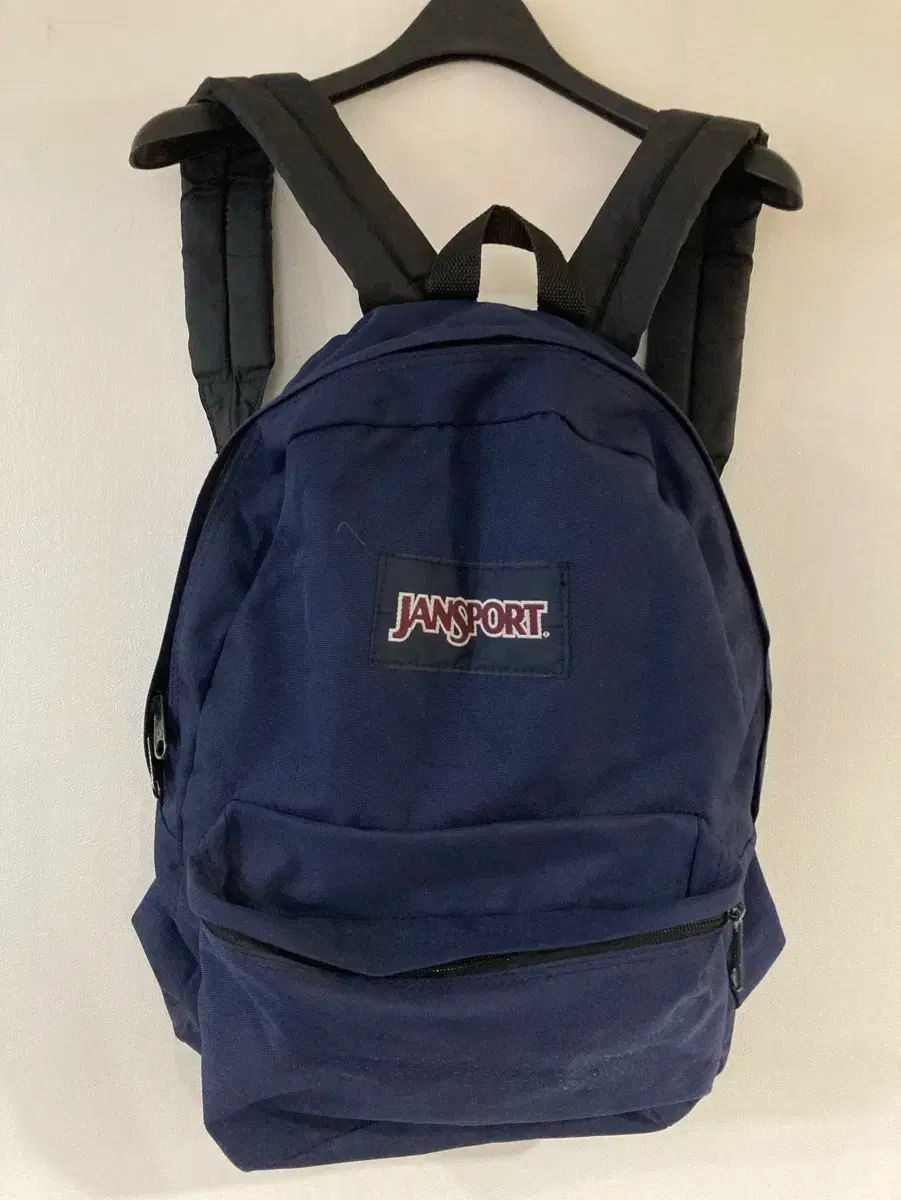 新品バッグ、グリップ 豪華12本 MIZUNO EURUS 4AD ゴルフ SR 楽天市場