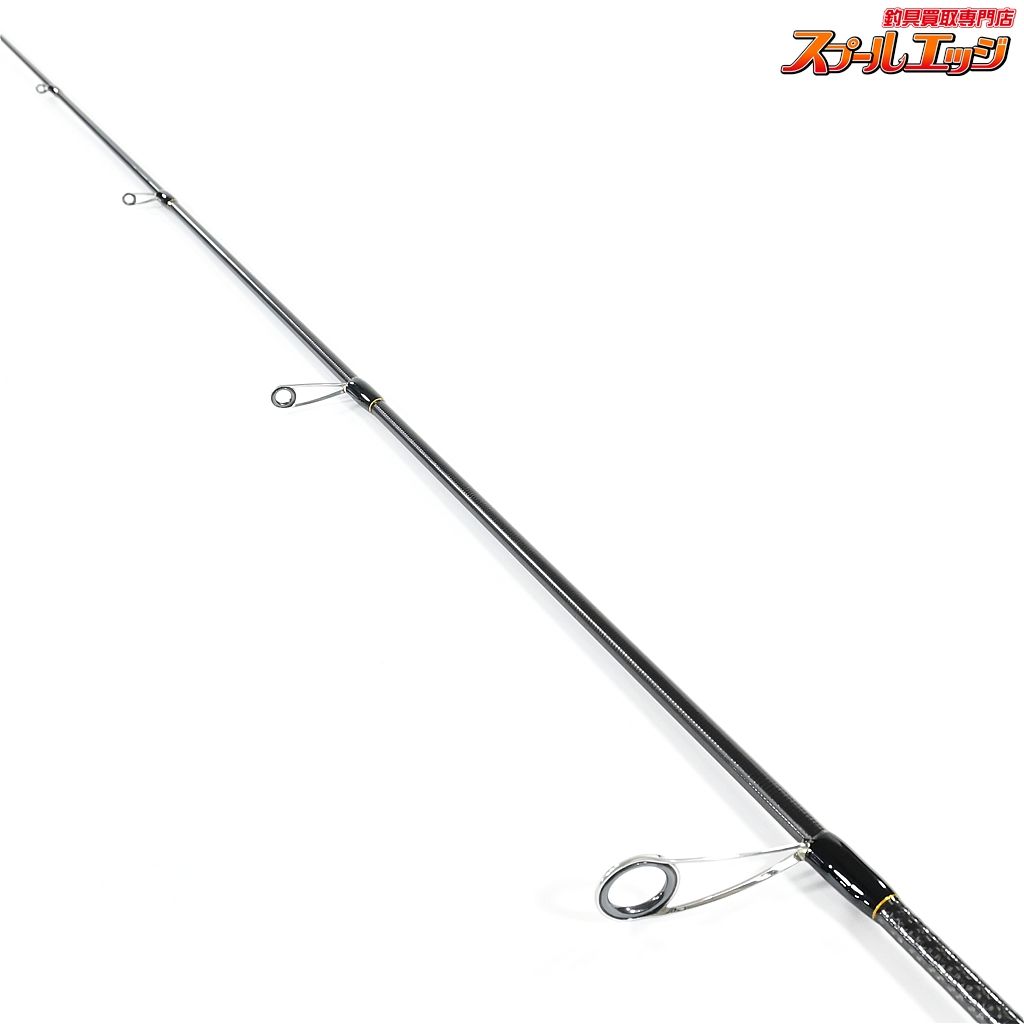 グラディエーター アンチ