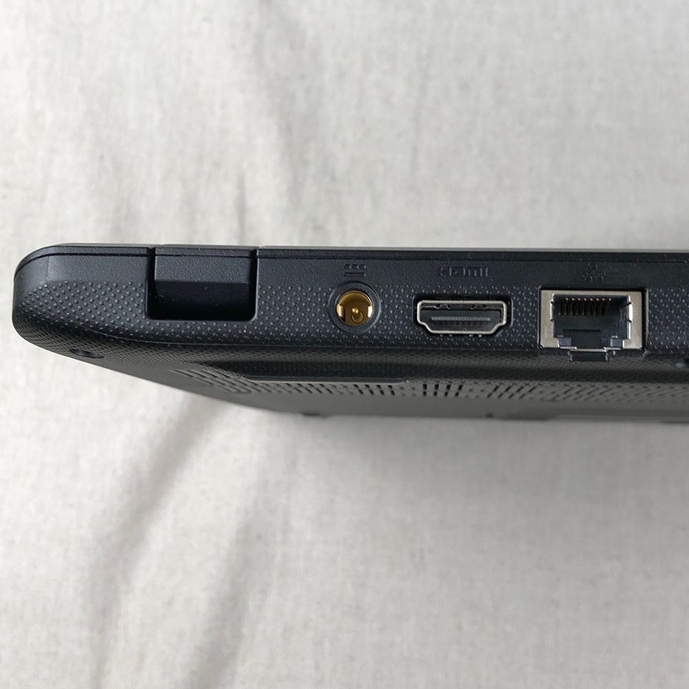 ◇ジャンク品◇ノートPC Gateway NE575-H58G/F【i5-8265U・メモリ8GB