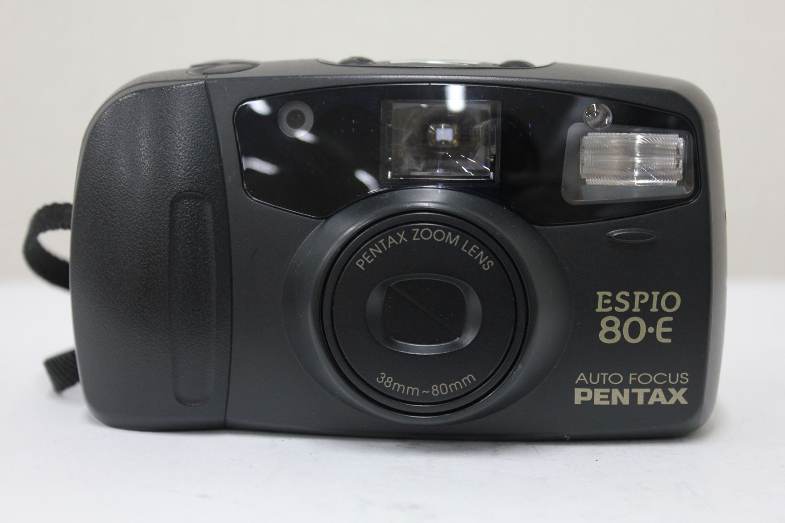 コンパクトカメラ 3117